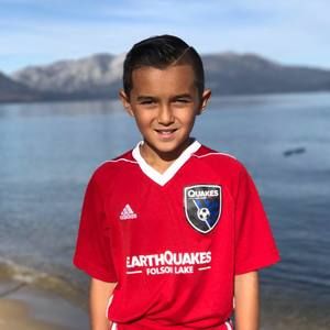 Meet your Posher, Cyndee